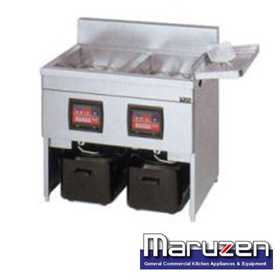 画像1: 電磁フライヤー