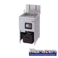 電磁オートリフトフライヤー