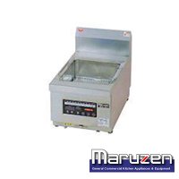 IH卓上フライヤー(オートリフトフライヤー)