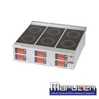 コンパクトシリーズ