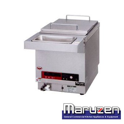 画像1: TTホットクッカー(専用架台)