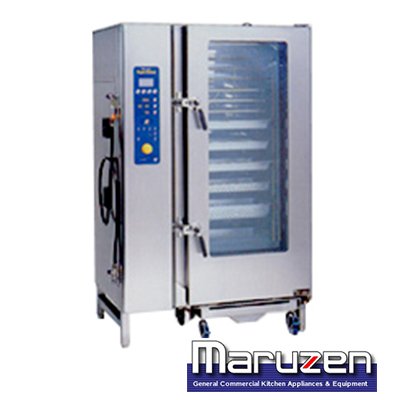 画像1: スーパースチーム　デラックスシリーズ