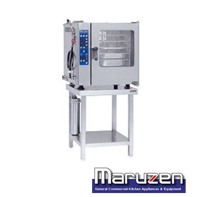 画像1: スーパースチームシンプル