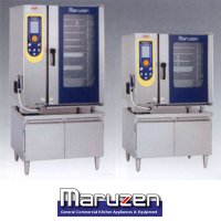 スーパースチーム　エクセレントシリーズ