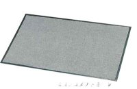 厨房・玄関マット・スノコ