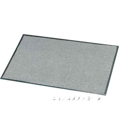 画像1: 厨房・玄関マット・スノコ