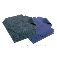 厨房・玄関マット・スノコ