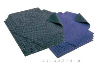 厨房・玄関マット・スノコ