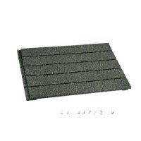 厨房・玄関マット・スノコ