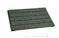 厨房・玄関マット・スノコ