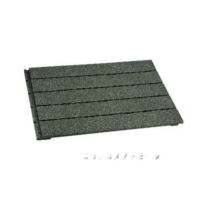 画像1: 厨房・玄関マット・スノコ