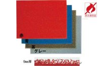 厨房・玄関マット・スノコ