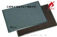 厨房・玄関マット・スノコ