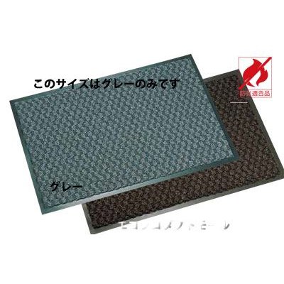 画像1: 厨房・玄関マット・スノコ