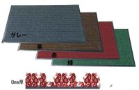 厨房・玄関マット・スノコ