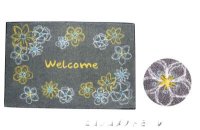 厨房・玄関マット・スノコ