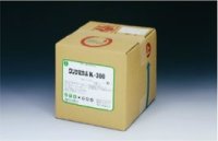 過酸化水素分解剤 クリケミカル K-300 10kg