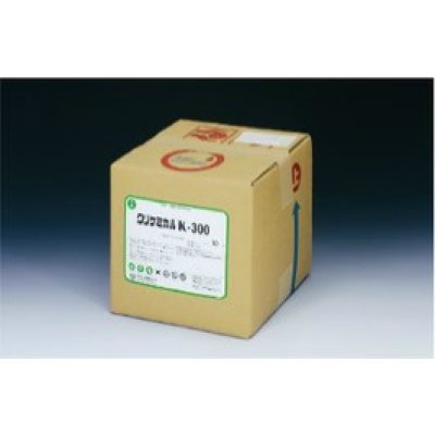 画像1: 過酸化水素分解剤 クリケミカル K-300 10kg