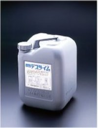 スライム除去剤 デスライム 10kg