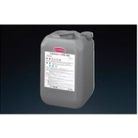 藻・スライム・スラッジ除去剤 ショウクリーナーSS-130 20kg