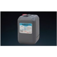 カルシウム系スケール・酸化鉄除去剤 クリケミカルJ2 20kg