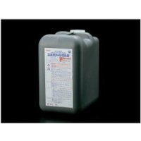 シリカ・カルシウム系スケール用洗浄剤 エコクリーンSA-B 10kg