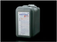 シリカ・カルシウム系スケール用洗浄剤 エコクリーンSA-B 10kg