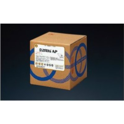 画像1: シリカスケール溶解促進剤 クリケミカルAP 10kg