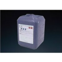 シリカ・カルシウムスケール除去剤 ショウクリーナーニューSS-2 20kg