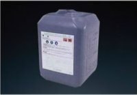 シリカ・カルシウムスケール除去剤 ショウクリーナーニューSS-2 20kg