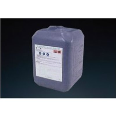 画像1: シリカ・カルシウムスケール除去剤 ショウクリーナーニューSS-2 20kg