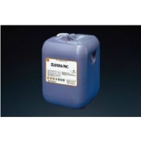 防食性酸洗浄用中和剤 クリケミカルNC 20kg