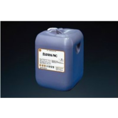 画像1: 防食性酸洗浄用中和剤 クリケミカルNC 20kg