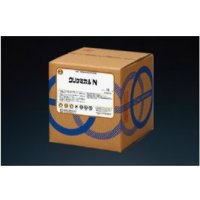 酸洗浄用中和剤 クリケミカルN 10kg