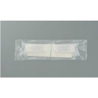 ドレン回路スライム抑制剤 ニュークリンスライムS