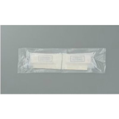 画像1: ドレン回路スライム抑制剤 ニュークリンスライムS