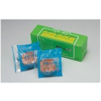 レジオネラ属菌除菌剤 クリサワーパックGR