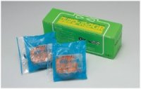 レジオネラ属菌除菌剤 クリサワーパックGR