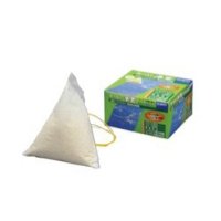 レジオネラ属菌除菌剤 スーパー浄素 500g×6