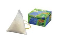 レジオネラ属菌除菌剤 スーパー浄素 500g×6