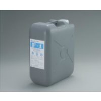 アルミフィン洗浄剤 F-1 20kg