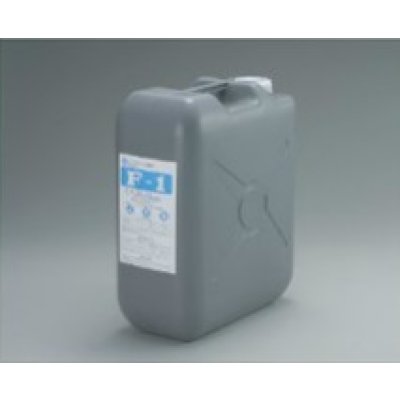 画像1: アルミフィン洗浄剤 F-1 20kg