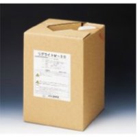 アルミフィン洗浄剤 M-30 18kg