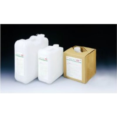 画像1: アルミフィン・フィルター洗浄剤 シルバーN PLUS 20kg