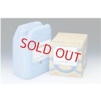 アルミフィン洗浄剤 クリンスターQ 10kg