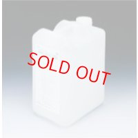 アルミフィン・フィルター洗浄剤 シルバーPH7 PLUS 10kg