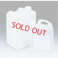 中和剤 シルバーリンスPLUS 4kg