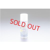 アルミフィン・フィルター洗浄剤 クリケミカルFミニ 420ml