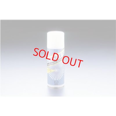 画像1: アルミフィン・フィルター洗浄剤 クリケミカルFミニ 420ml