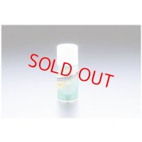 アルミフィン腐食防止剤 クリケミカルFリンスミニ 320ml